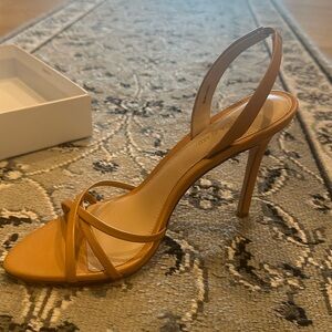 Veronica Beard, Adelle, natural Le NWT